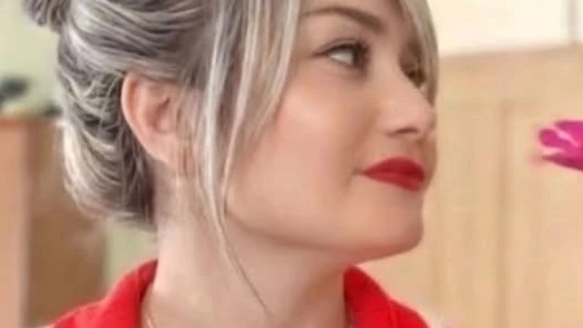 ჩილაჩავა