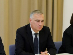 სალია სალია
