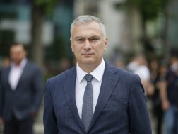 სალია