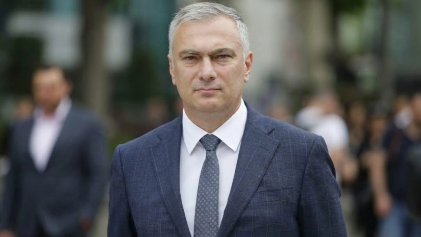 სალია