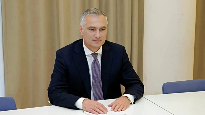 სალია