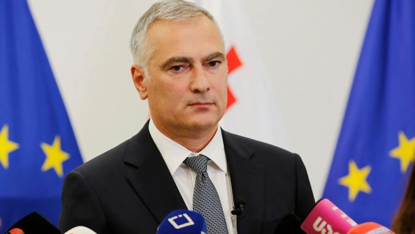 სალია