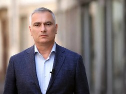 სალია