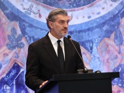 ყაველაშვილი ყაველაშვილი