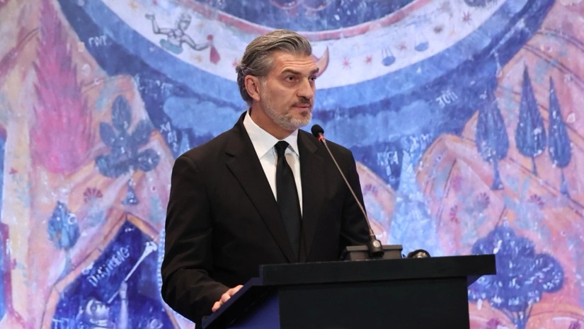 ყაველაშვილი