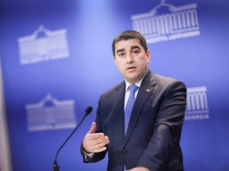 პაპუაშვილი პაპუაშვილი