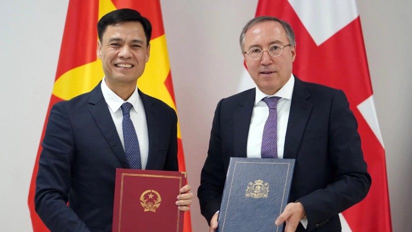 გიორგი ზურაბაშვილი