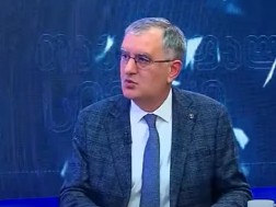სოზარ სუბარი სოზარ სუბარი