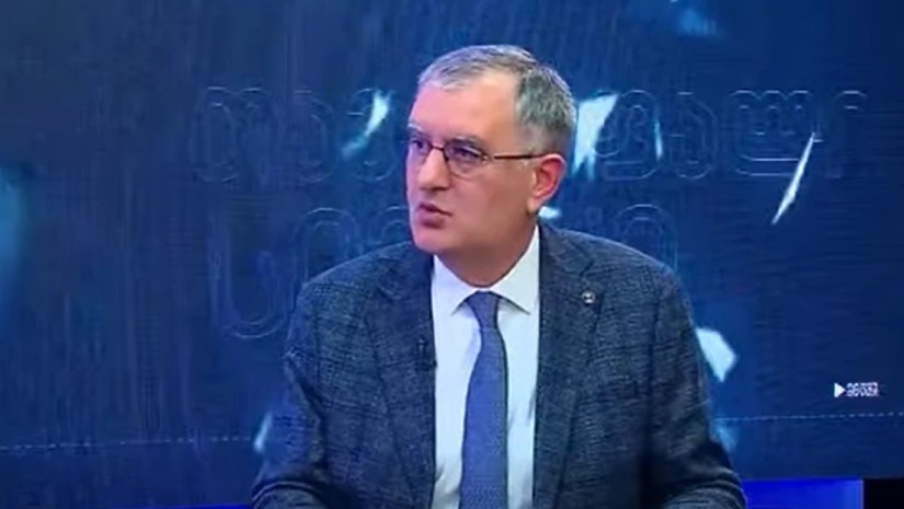 სოზარ სუბარი