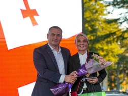 რიმა ასკურავა