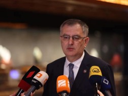 სოზარ სუბარი