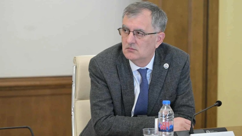 სოზარ სუბარი