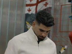 ილია ილია
