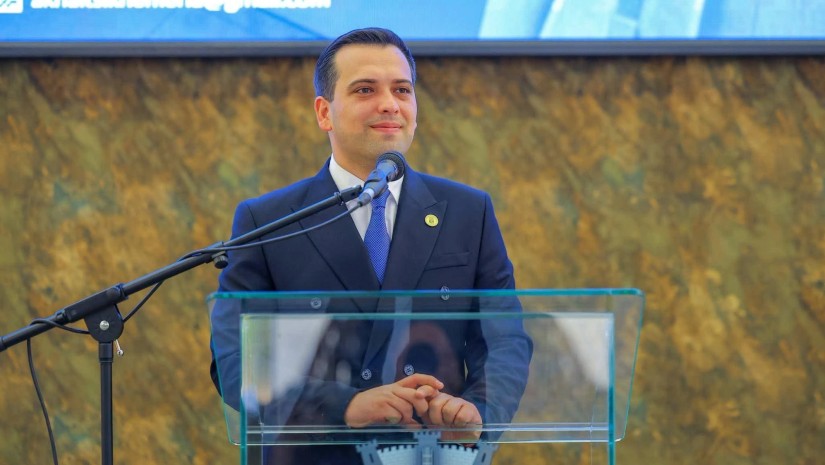 ვარლამ წიკლაური