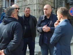 ზურაბ აბაშიძე ზურაბ აბაშიძე