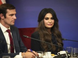 ქეითი ზაქარია ქეითი ზაქარია
