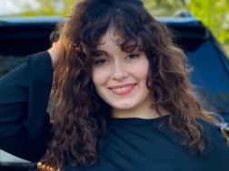 სალომე ნანუაშვილი