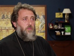 გიორგი