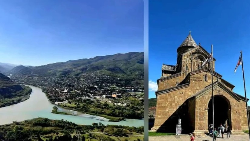 საფრანგეთის საელჩო