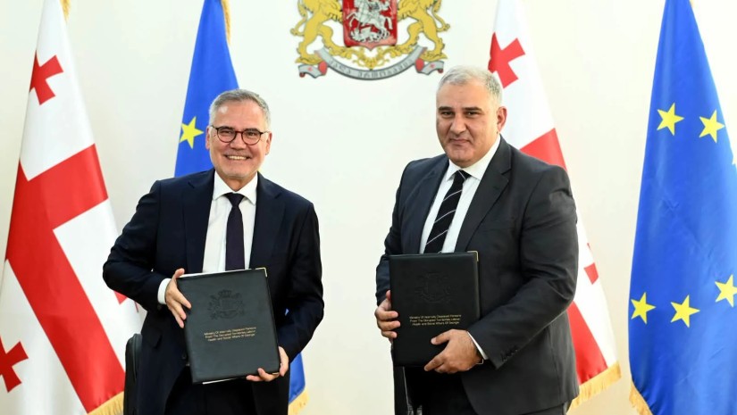 სარჯველაძე