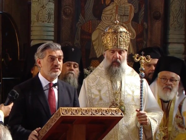 მიხეილ ყაველაშვილი მიხეილ ყაველაშვილი