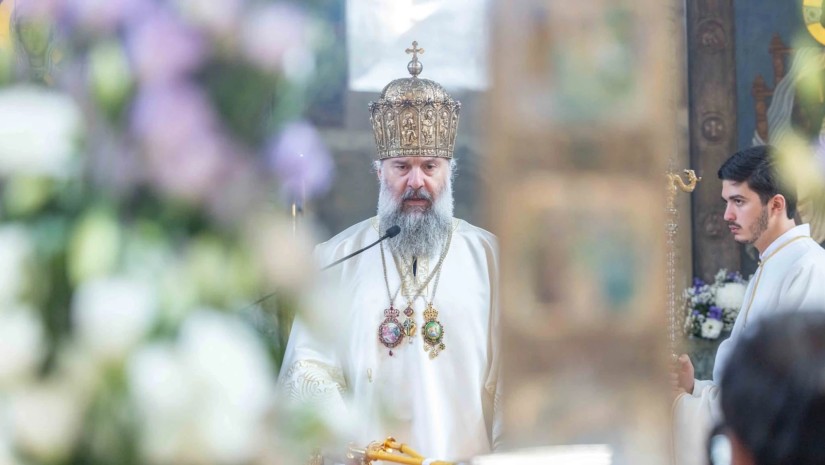 შიო მესამე