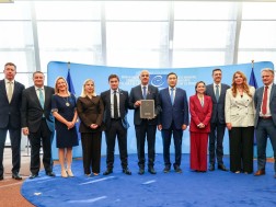 პროკურორები პროკურორები