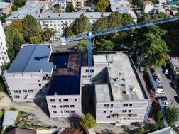 რევაზ სოხაძე