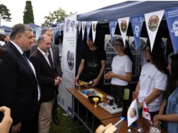 გივი მიქანაძე
