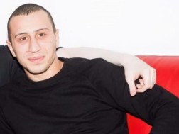 კაწრო კაწრო