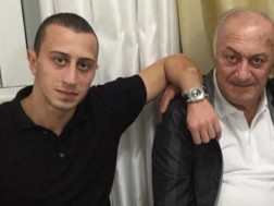 კაკო ბილანიშვილი