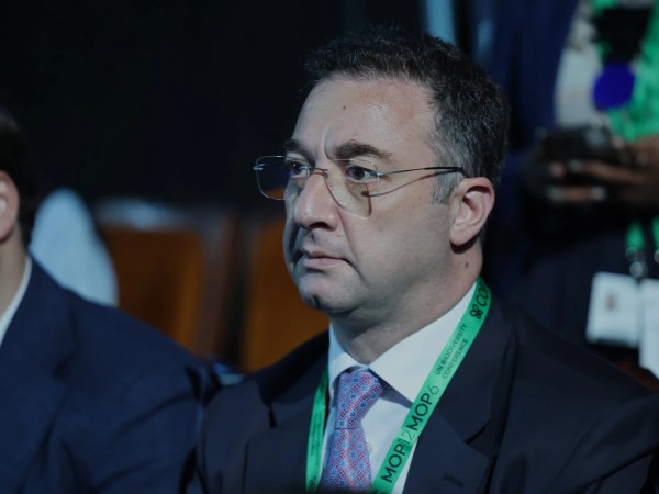 დავით სონღულაშვილი დავით სონღულაშვილი