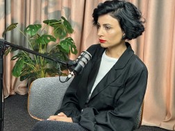 თინათინ რუხაძე