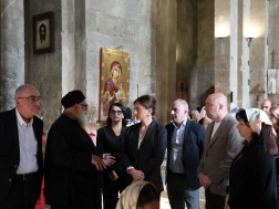 მაია ბითაძე მაია ბითაძე