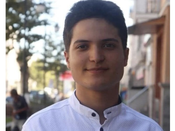 foto foto