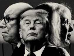 Sarah Grillo/Axios