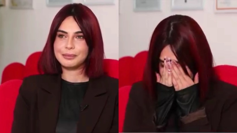 ლილიანა