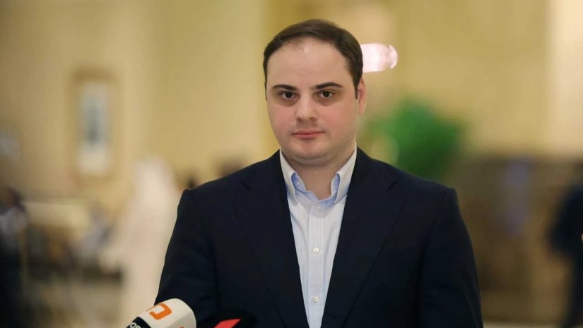 ჟორჟოლიანი