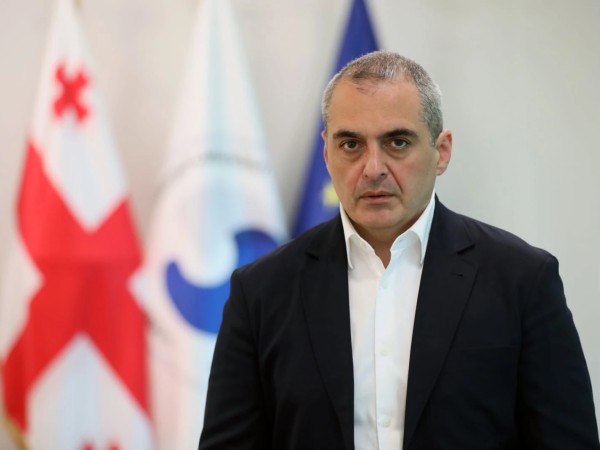 პატარიძე პატარიძე