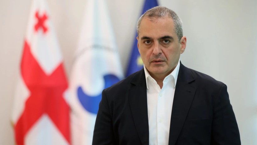 პატარიძე