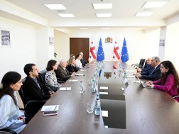 ჯანდაცვა