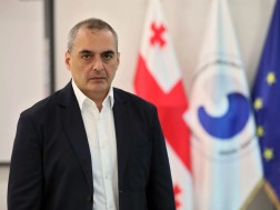 პატარიძე