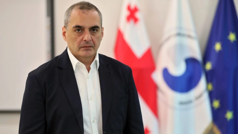 პატარიძე