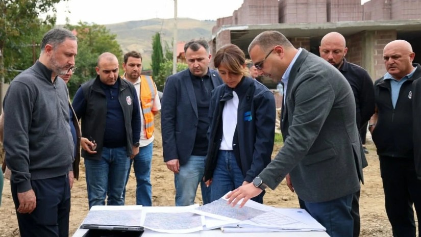 ლაცაბიძე