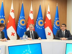 ოცნება ოცნება