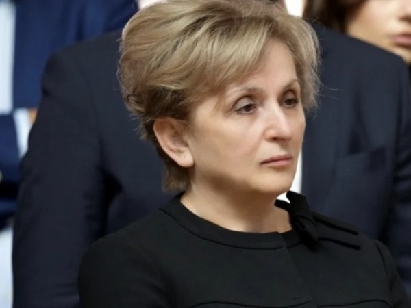 ყეინიშვილი