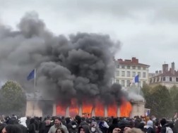 პარიზი პარიზი