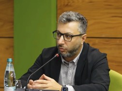 გურამ ნიკოლაიშვილი