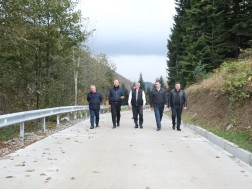 პატარიძე