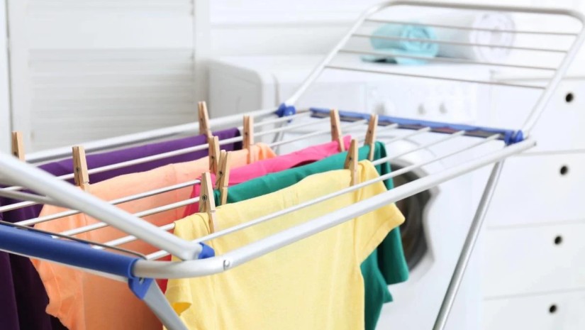 სარეცხი
